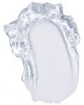 Lumene Lahde Ενυδατική μάσκα airgel Nordic Hydra, 150 ml - 2t