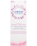 Lumene Lumo Lifting ορός Nordic Bloom, 30 ml - 3t