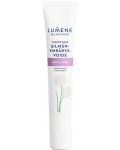 Lumene Klassikko Αναζωογονητική κρέμα ματιών, 15 ml - 1t