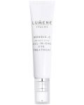 Lumene Valo Κρέμα ματιών Nordic-C All-in-One, 15 ml - 1t