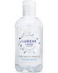 Lumene Lahde Μικκυλιακό Νερό 3 σε 1 Pure Arctic Miracle, 250 ml - 1t