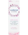 Lumene Lumo Lifting κρέμα ματιών Nordic Bloom, 15 ml - 3t