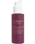 Lumene Lumo Vitality Αναζωογονητικός ορός Nordic Bloom, 30 ml - 1t