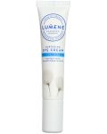 Lumene Klassikko Ενυδατική κρέμα ματιών, 15 ml - 1t