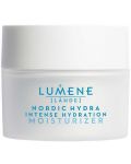 Lumene Lahde Ενυδατική Κρέμα Nordic Hydra, 50 ml - 1t