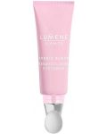 Lumene Lumo Ορός ματιών για ανόρθωση κολλαγόνου Nordic Bloom, 10 ml - 1t
