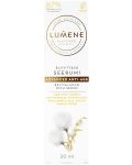 Lumene Klassikko Lifting ορός , 30 ml - 2t