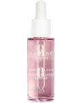 Lumene Lumo Ορός ανύψωσης κολλαγόνου Nordic Bloom, 30 ml - 1t