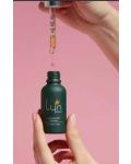Lyn Serum προσώπου Anti-Aging, 30 ml - 2t