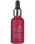 Lyn Ορός λάμψης, 30 ml - 1t