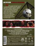 The Match (DVD) - 2t