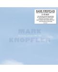 Mark Knopfler - The Studio Albums 1996-2007 CD BOX(6) - 1t