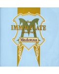 Madonna - The Immaculate Collection (CD) - 1t