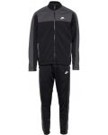 Ανδρικό αθλητικό σετ  Nike - Sportswear Essential, μαύρο - 1t