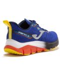 Ανδρικά παπούτσια Joma - Fenix, μπλε  - 4t