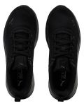 Ανδρικά παπούτσια Puma - Anzarun Lite, μαύρα  - 4t