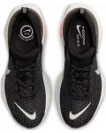 Ανδρικά παπούτσια Nike - Invincible 3 , μαύρα - 3t