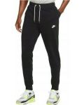 Ανδρικό αθλητικό παντελόνι Nike - Sportswear , μαύρο - 1t