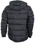 Ανδρικό Αθλητικό Μπουφάν Asics - Down Jacket M, μαύρο   - 2t