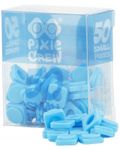 Μικρά Pixels Pixie - Ανοιχτό μπλε - 1t
