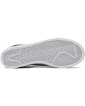 Ανδρικά παπούτσια Nike - Court Legacy,μαύρο/λευκό - 2t