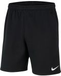 Ανδρικό σορτς Nike - Fleece Park Short KZ, μαύρο - 1t
