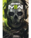 Αφίσα Maxi  GB eye Games: Call of Duty - Task Force 141	 - 1t