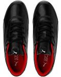Ανδρικά παπούτσια Puma - Ferrari RDG Cat 2.0, μαύρα  - 6t