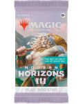 Magic The Gathering: Modern Horizons 3 Play Booster - 1t