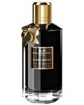 Mancera Eau de Parfum Musky Garden, 120 ml - 1t