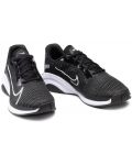 Ανδρικά παπούτσια Nike - ZoomX SuperRep Surge, μαύρο/λευκό - 2t