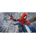 Marvel's Spider-Man - Game of the Year Edition (PS4) - 7t