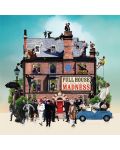 Madness - Full House, The Very Best (2 CD) - 1t