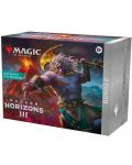 Magic The Gathering: Modern Horizons 3 Bundle - 1t