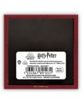 Μαγνήτης The Good Gift Movies: Harry Potter - Hogwarts Red - 2t