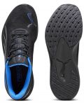 Ανδρικά παπούτσια Puma - Redeem Profoam , μαύρα - 4t