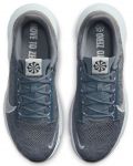 Ανδρικά παπούτσια Nike - SuperRep Go 3 NN FK, γκρί  - 3t