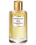 Mancera Eau de Parfum Jardin Exclusif, 120 ml - 1t