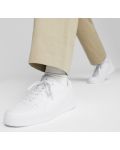 Ανδρικά παπούτσια Puma - Caven 2.0 , λευκό - 5t