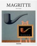 Magritte - 1t