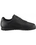 Ανδρικά παπούτσια Puma - Roma Basic , μαύρα - 3t