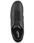 Ανδρικά παπούτσια Puma - Roma Basic , μαύρα - 2t