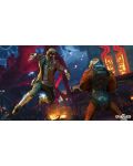 Marvel's Guardians Of The Galaxy (PS4) - 6t