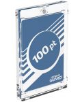 Μαγνητικό κουτί για κάρτες Ultimate Guard Magnetic Card Case (100 pt) - 3t