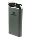 Μανέρκα Stanley The Easy Fill Wide Mouth - 230 ml,πράσινο - 1t