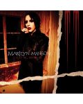 Marilyn Manson - EAT ME, DRINK ME (CD) - 1t