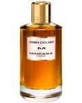 Mancera Eau de Parfum Jasmin Exclusif, 120 ml - 1t