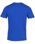 Ανδρικό μπλουζάκι Joma - Desert , μπλε - 2t