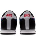 Ανδρικά παπούτσια  Asics - Tiger Runner, πολύχρωμα - 3t