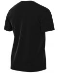 Ανδρικό μπλουζάκι Nike - Dri-FIT Legend , μαύρο - 2t